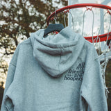 Hoopy's Trophy Hoodie
