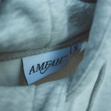 Hoopy's Trophy Hoodie