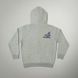 Hoopy's Trophy Hoodie
