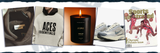 Holiday Gift Guide for Hoopers