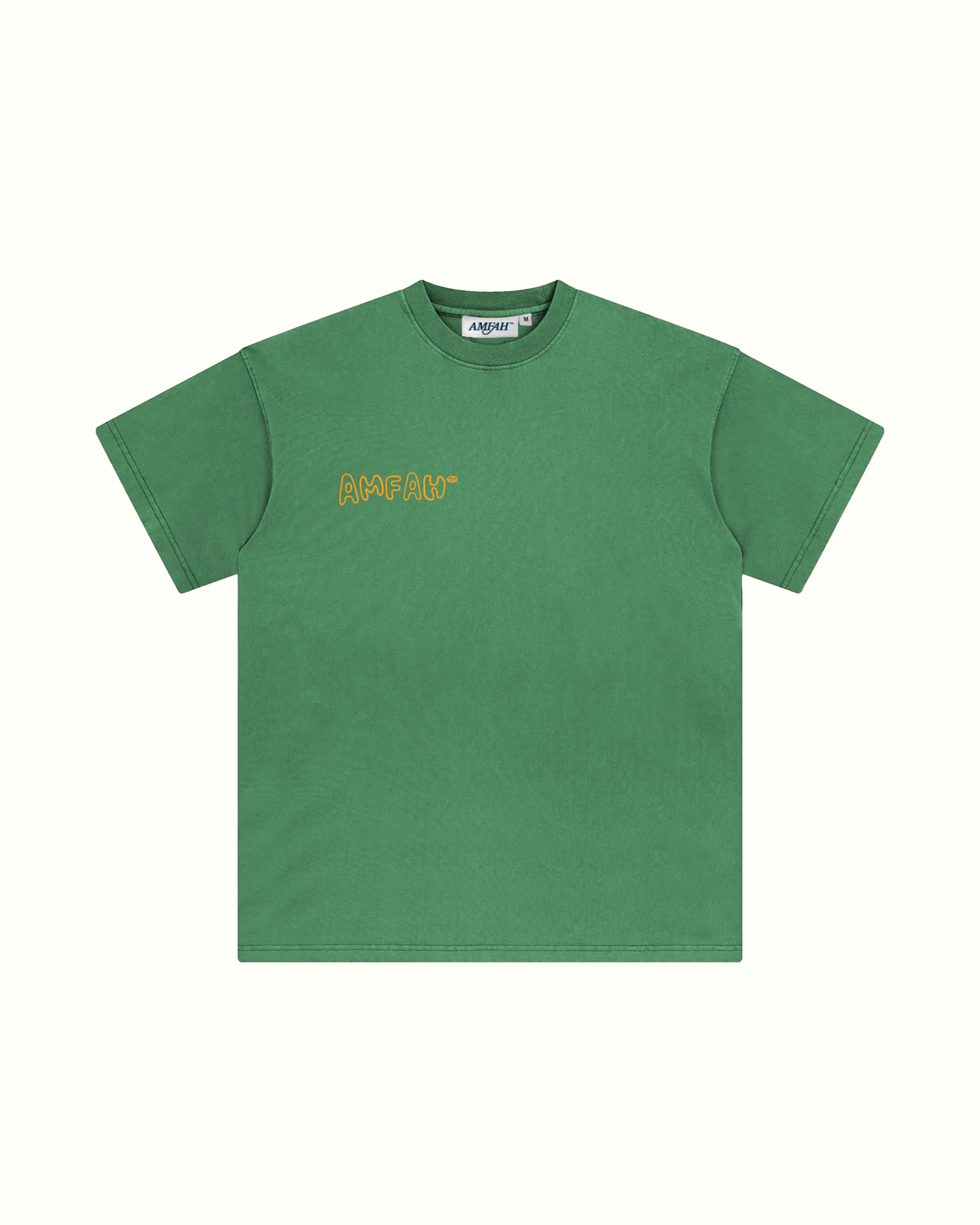 Rather Be Hoopin' Tee