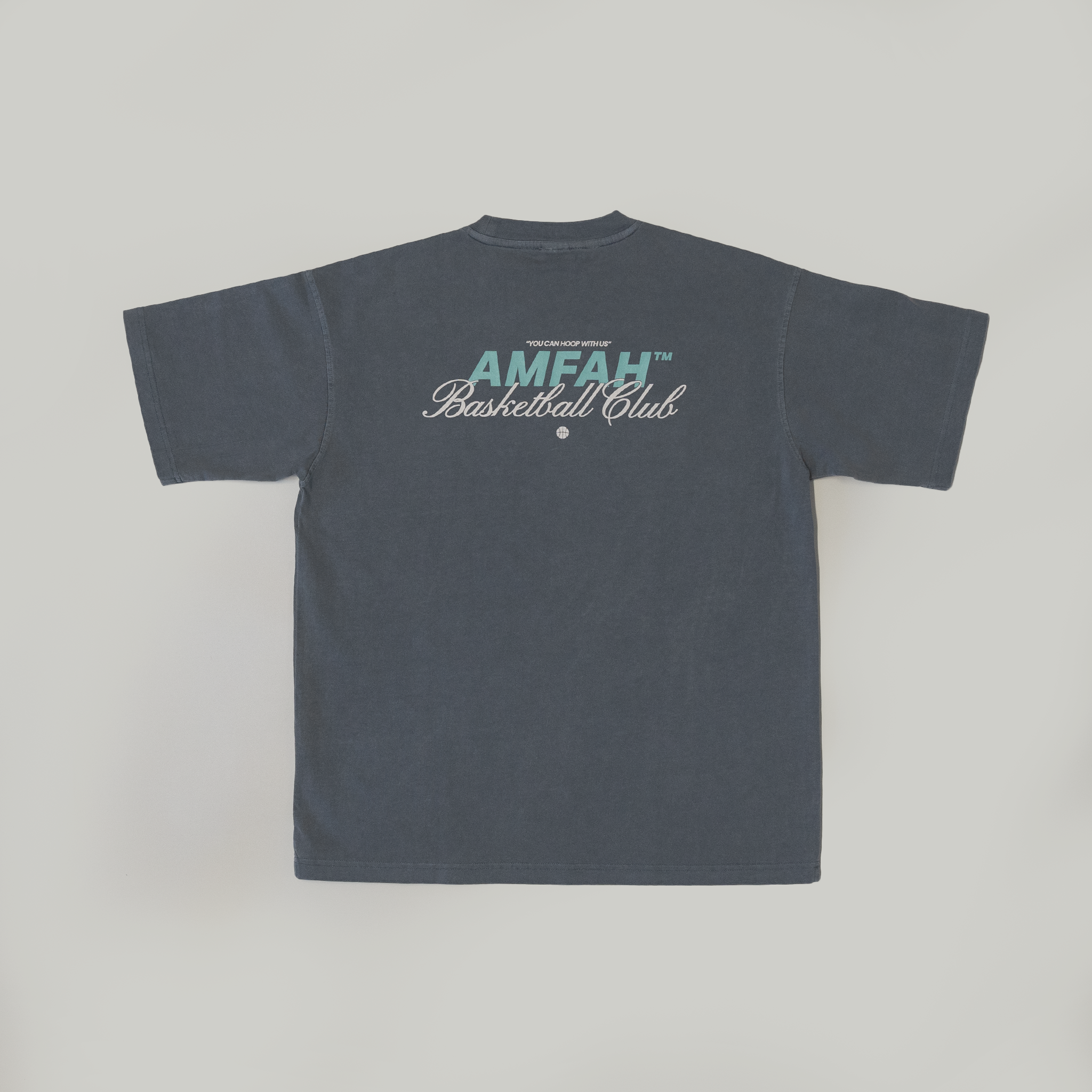 Keep It Friendly Tee