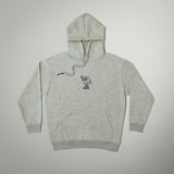 Hoopy's Trophy Hoodie